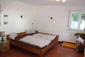 Wohn-Schlafzimmer UG II.JPG - 