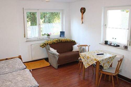 Wohn-Schlafzimmer UG.JPG - 