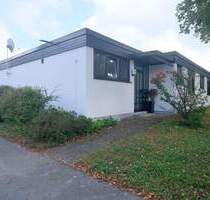 Provisionsfrei: Exklusives Atrium-Bungalow-Reihenhaus in Ottobrunn - Ihr uneinsehbarer Wohntraum