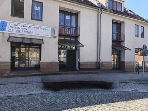 20250714_103217 (002).jpg - Büro zur Miete in Lauchhammer