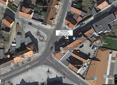 Mietobjekt Cottbuser Str4.jpg - 