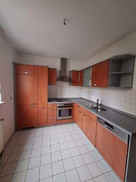 20260128_161202 x - Etagenwohnung mit 60,50 m&sup2; in Dresden zur Miete