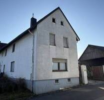 Einfamilienhaus als Wohnungseigentum - Baesweiler Puffendorf