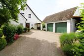 Willkommen in Ihrem neuen Zuhause - 