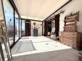 Wintergarten - 