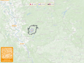 Makrolage - 
