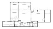 Erdgeschoss - 
