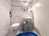 Badezimmer Gäste - 