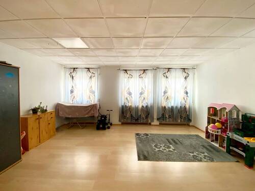 Wohnen 2b - 