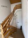 Treppenhaus - Etagenwohnung mit 90,50 m² in Schwarzenfeld zum Kaufen