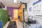 Bild 16 - 