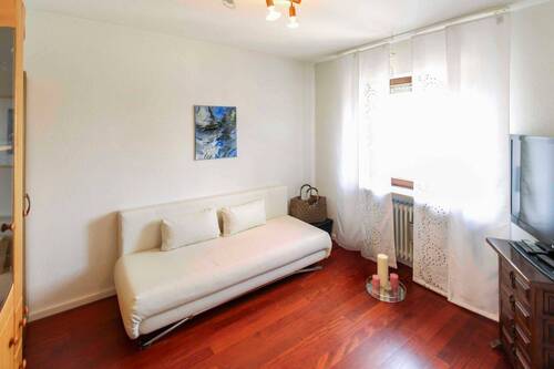 Gästezimmer - 