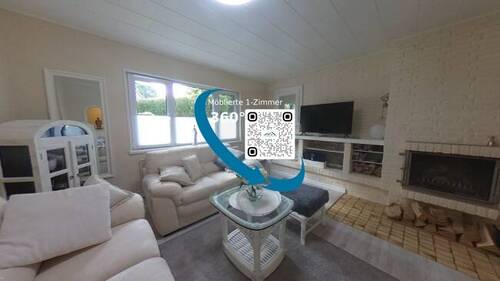 Wohnzimmer - 