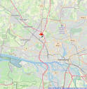 Lageplan - 