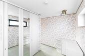 Ankleidezimmer - 