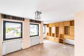 Kinderzimmer - 