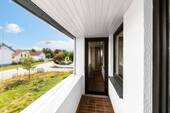 Loggia - 