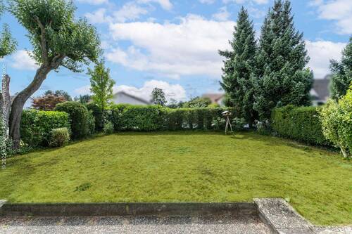 Garten - 