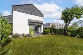 Gartenansicht - 