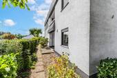 Seitenansicht - 