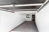 Garage - 