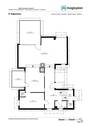 Grundriss EG - 
