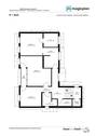 Grundriss DG - 