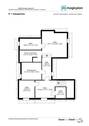 Grundriss KG - 