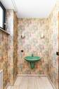 Gäste-WC - 