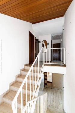 Flur - 