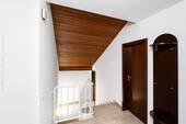 Flur - 