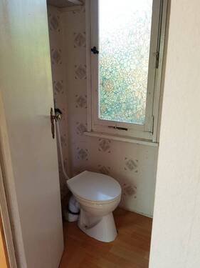 Bungalow (4) - 