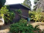 Gartengrundstück (2) - Grundstück zum Kaufen in Dresden