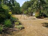 Gartengrundstück (3) - Grundstück in Dresden