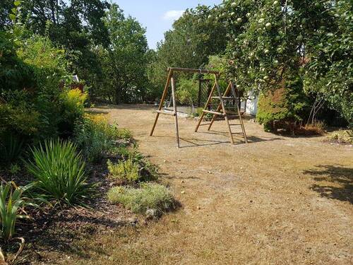 Gartengrundstück (3) - Grundstück in Dresden