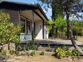 Bungalow (1) - 