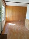 Bungalow (2) - 