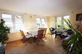 Zimmer - 6 Zimmer Einfamilienhaus zum Kaufen in Panketal