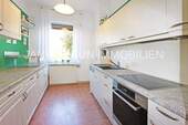 Küche - Einfamilienhaus mit 171,70 m² in Panketal zum Kaufen