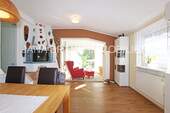 Kaminzimmer - 