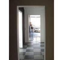 Schöne, helle Arbeitsräume in repräsentativem Design-Bu?ro zu vermieten! - All-in-Miete - Köln Altstadt-Nord