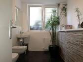Bad und WC - Büro in Köln