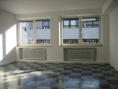 Büroraum 2 - Büro in Köln zur Miete