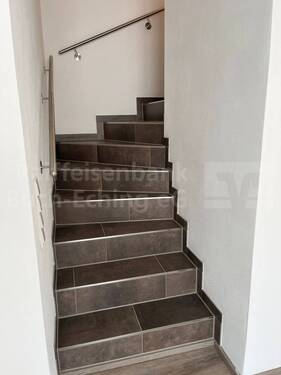 EG 2 Treppe OG 2.jpeg - 