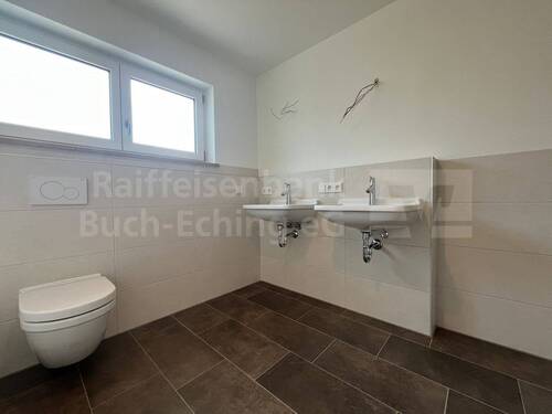 OG 2 Bad, Doppelwaschtisch.jpeg - 