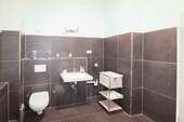 Badezimmer (3) - 