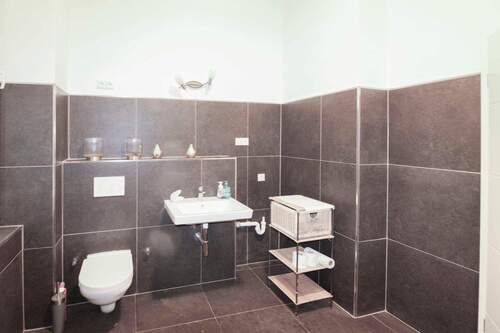 Badezimmer (3) - 
