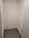 Graderobe - 