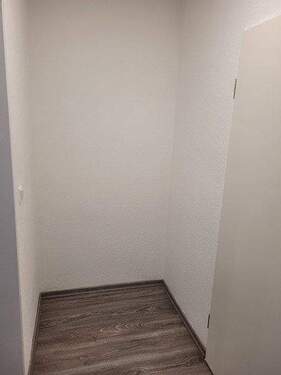 Graderobe - 