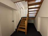 Treppenhaus - 